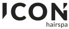 Icon Hairspa AS