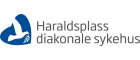 Haraldsplass Diakonale Sykehus AS