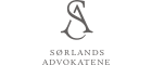 Sørlandsadvokatene