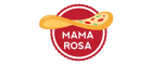 Mamma Rosa Odda AS