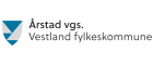 Årstad videregående skole