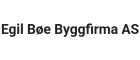EB Bygg