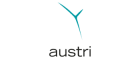 Austri Vind