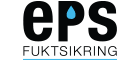 Eps Fuktsikring Midt-Norge AS