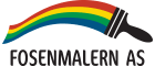 Fosenmalern AS