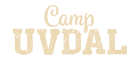 Camp Uvdal