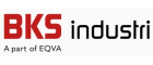 Bks Industri AS