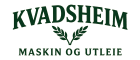 Kvadsheim Maskin og utleie