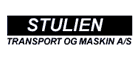 Stulien Transport og Maskin AS v/Alf Arild