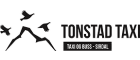 Tonstad Taxi AS