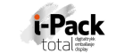 I-Pack AS