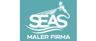 Se Maler Firma AS