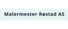 Malermester Røstad AS