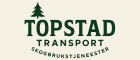 Topstad Transport AS