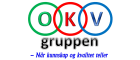OKV - Gruppen