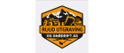 Ruud Utgraving og Snødrift AS