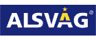 Alsvåg Plater AS