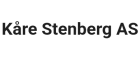 Kåre Stenberg AS
