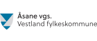 Åsane vidaregåande skule