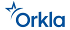 Orkla ASA