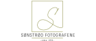 Sønstrødfotografene AS