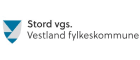 Stord vidaregåande skule