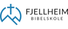 Fjellheim Bibelskole