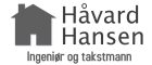 Ingeniør Håvard Hansen AS (Norsk Takst)