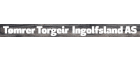 Tømrer Torgeir Ingolfsland AS