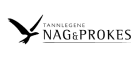 Tannlegene Nag & Prokes