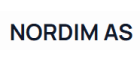 Nordim AS
