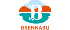 Brennabu AS