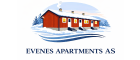 Evenes Apartments AS