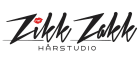 Zikk Zakk Hårstudio
