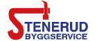 Stenerud Byggservice AS