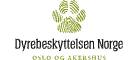 Dyrebeskyttelsen Norge Oslo og Akershus