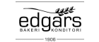 Edgar's Bakeri & Konditori