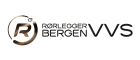 Rørlegger Bergen VVS AS