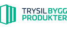 Trysil Byggprodukter AS