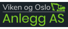 Viken og Oslo Anlegg AS