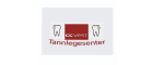 CC Vest Tannlegesenter AS