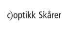 C-optikk Skårer
