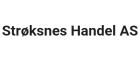Strøksnes Handel AS