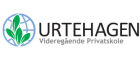 Urtehagen Videregående Privatskole