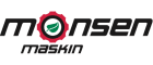 Monsen Maskin AS