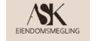 ASK Eiendomsmegling Oslo