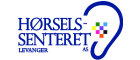 Hørsel-senteret AS