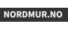Nordmur AS
