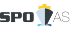 SPO AS