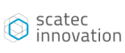 Scatec Innovation AS